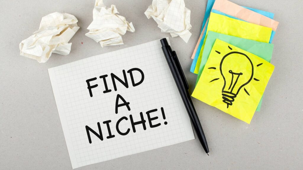 Top 10 Blogging Niche For New Bloggers