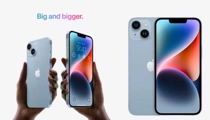 iphone-14 discount offer exchange in flipkart sale