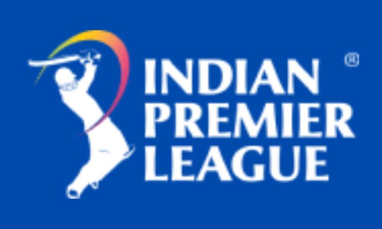 TATA IPL 2023