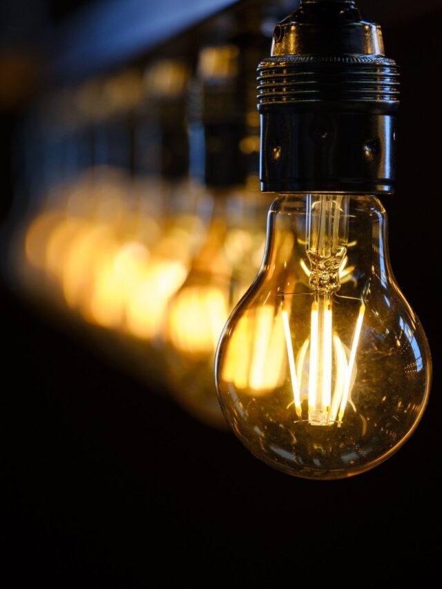 bulb