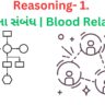 લોહીના સંબંધ | Blood Relation