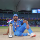 Rohit Sharma Reflects on India’s ICC Champions Trophy 2025 Triumph