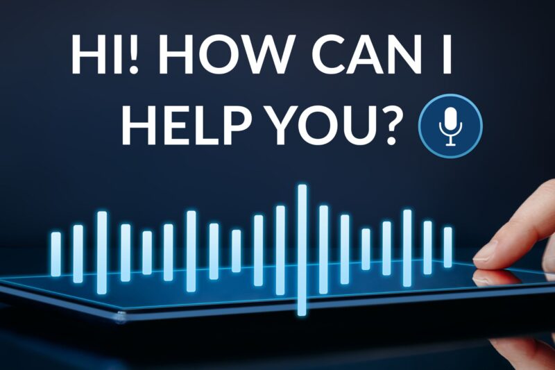 How to Optimize Your Blog for Voice Search in 2025