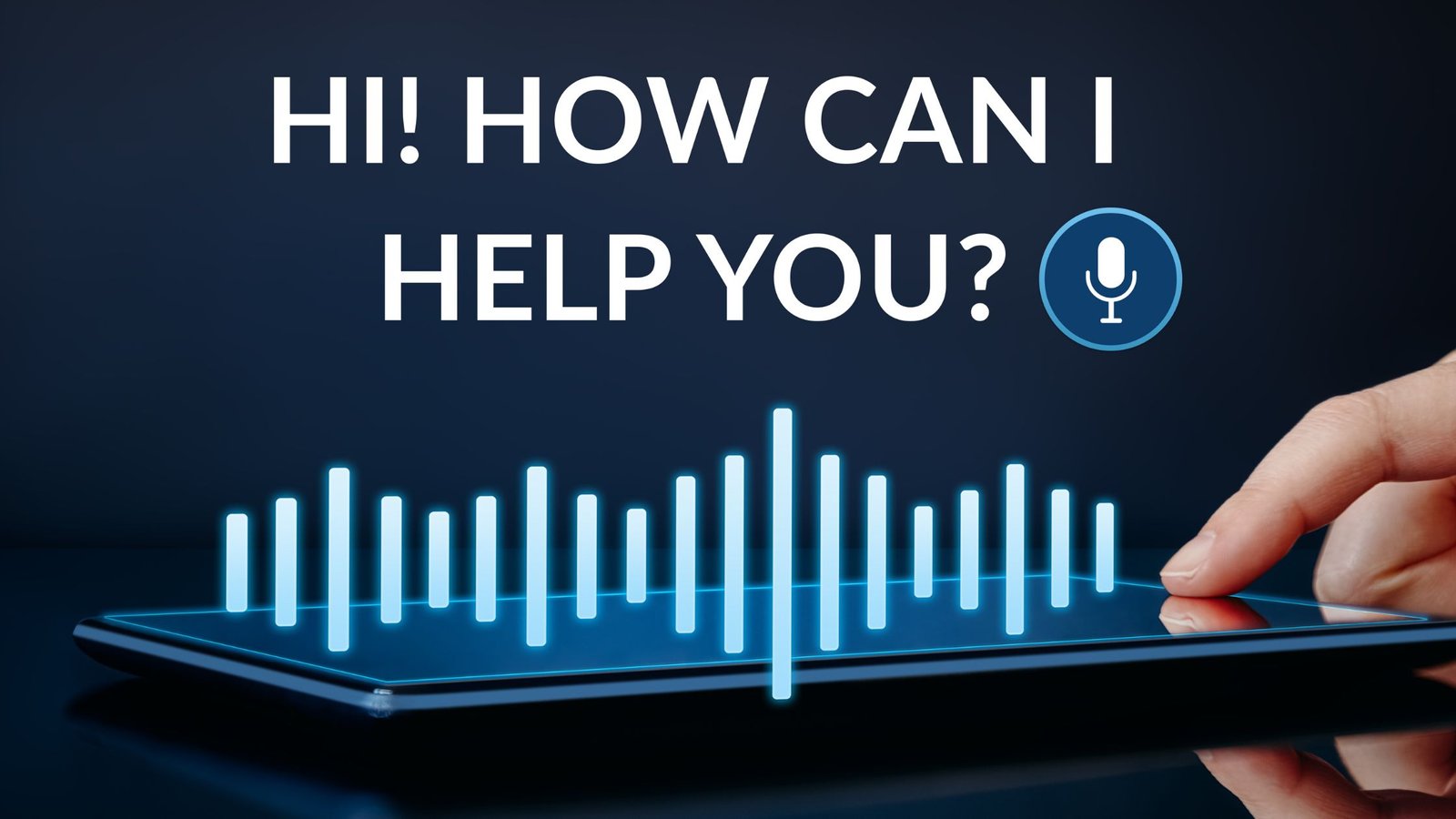 How to Optimize Your Blog for Voice Search in 2025