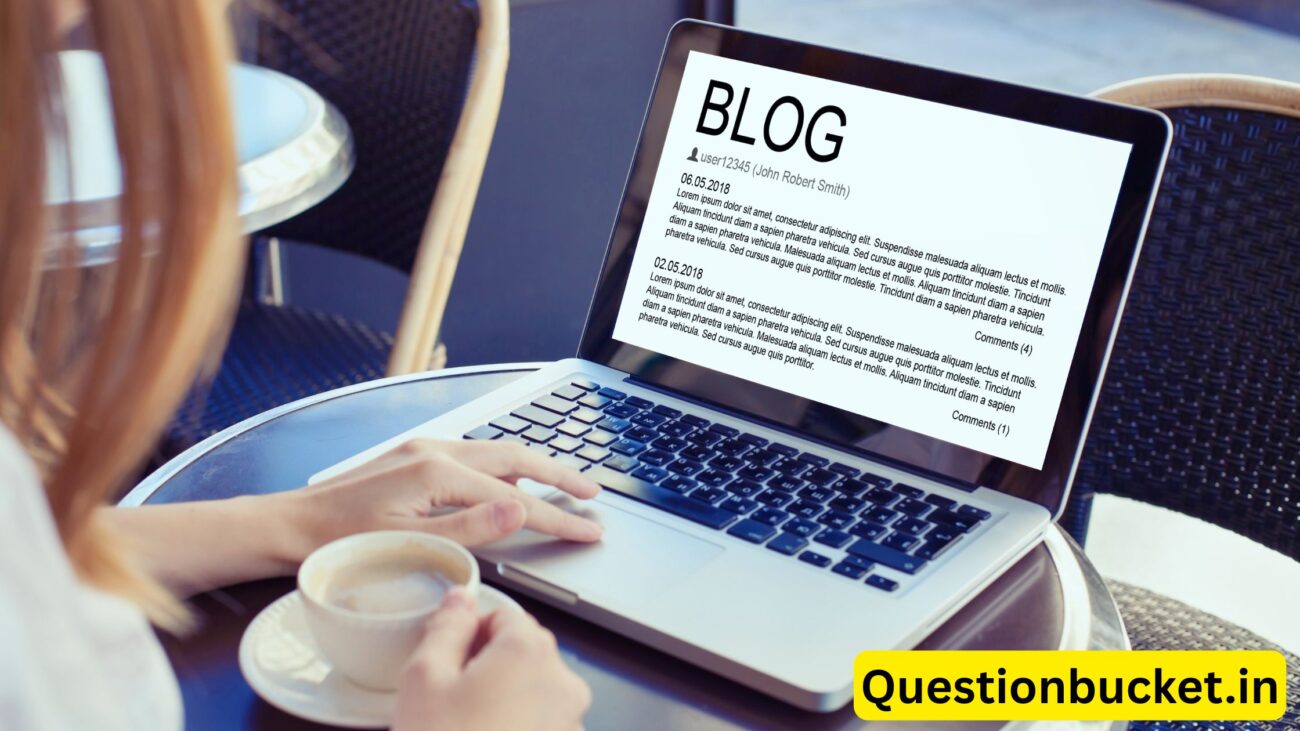 Mastering Title Tag Optimization for SEO Success