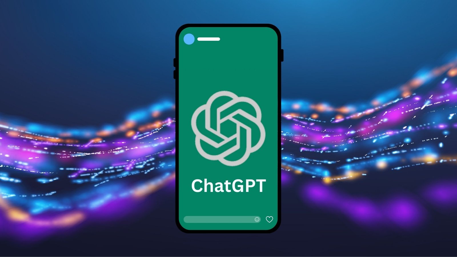 Chatgpt