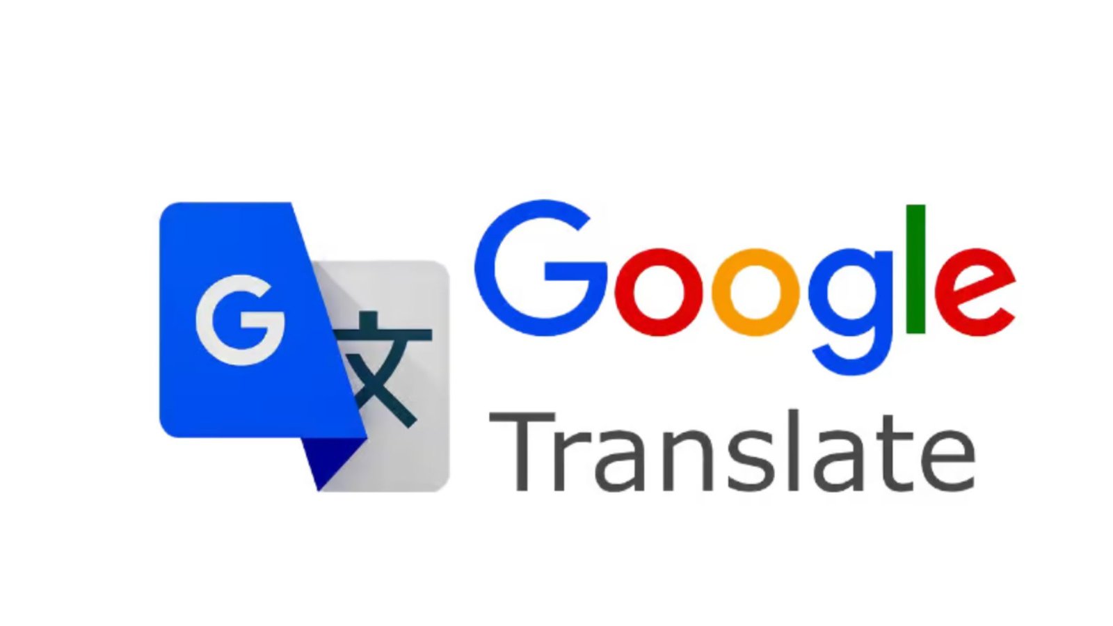 Google Translate Now Lets You Hear Real-Time Translations Through Your Headphones