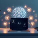 AI Tools for Content Creators