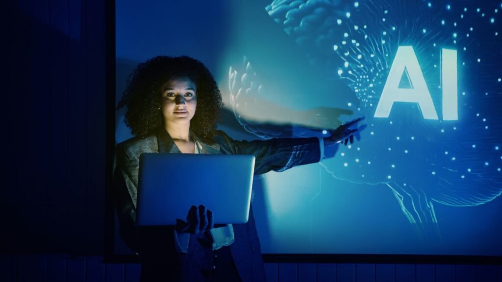 Best AI Tools for Product Descriptions in 2026