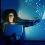 Best AI Tools for Product Descriptions in 2026