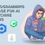 Best Programming Language for AI and Machine Learning 1