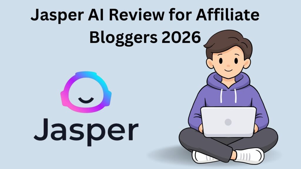 Best Programming Language for AI and Machine Learning 2