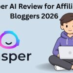 Best Programming Language for AI and Machine Learning 2