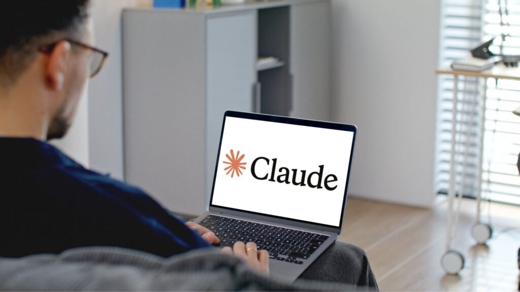 This Claude Prompt Turns Boring Summaries Into Game-Changing Insights 1 Claude