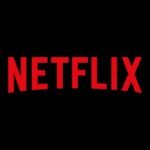 Netflix Logo